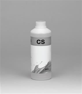 CERNEALA 1L MCS01LDP SOLUTIE DE CURATARE INKTEC (EXTERNAL, PIEZO CERNEALA 1L MCS01LDP SOLUTIE DE CURATARE INKTEC (EXTERNAL, PIEZO